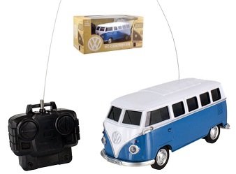 RC blue campervan.jpg