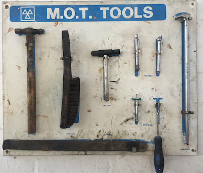 mot tools image.